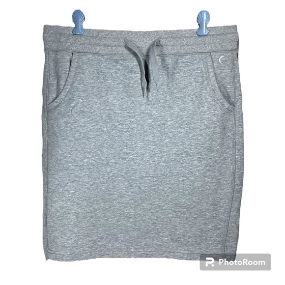 Zyia Active Take Me Away Skirt - Picture 2 of 6